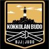 Kokkolan Budo logo