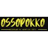 Ossopokko logo