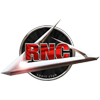 RNC Sport Club logo