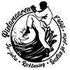 Pietarsaaren Ju-Jutsu ry logo