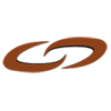 Porin Kamppailu-urheilukeskus logo