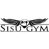 Sisu Gym logo
