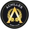 Sport Club Achilles logo