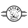 Sutemi Ry logo