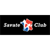 Savate Club Fight & Fitness ry logo