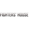 Savonlinnan Fighters House logo