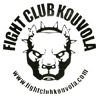 SBG Kouvola / Kombat Klubi Kouvola ry logo
