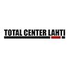 Total Center Lahti logo