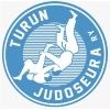 Turun Judoseura logo