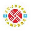 Tampereen Jujutsukoulu logo