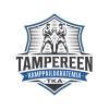 Tampereen Kamppailuakatemia logo