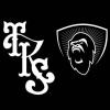 TK Sports logo