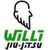 Willi Jiu-Jitsu logo