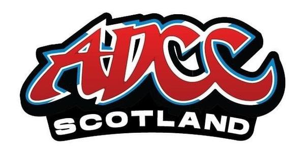 ADCC Scotland Invitational 5