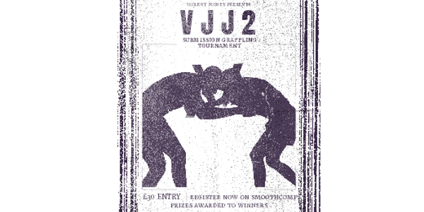 VJJ2