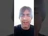Professor arlans Siqueira- sua opniao de prevencao contra o Corona virus