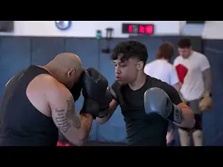 10th Planet Allentown - Kickboxing