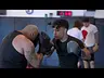 10th Planet Allentown - Kickboxing