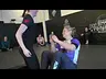 10th Planet Allentown - Women's Class