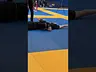 Dakota Capwell North South Choke at PA Submission Series