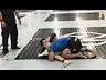 Quin Puryear - New York Necktie in Competition