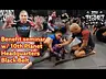 Slick Submissions | NoGI Jiu Jitsu Seminar With 10th Planet Black Belt | 10NYC
