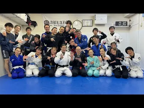5周年、そして誕生日ありがとうございました！