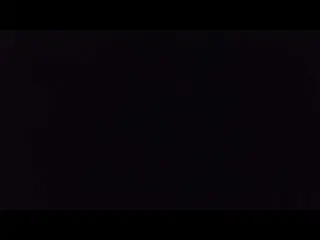Só eu sei o significado disso pra me