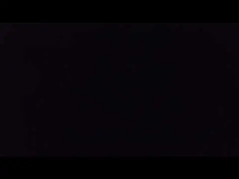 Só eu sei o significado disso pra me