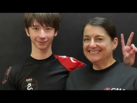 Global Martial Arts USA - Gallatin TN