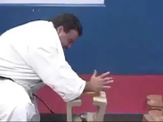 Global Martial Arts USA - Gallatin TN 37066