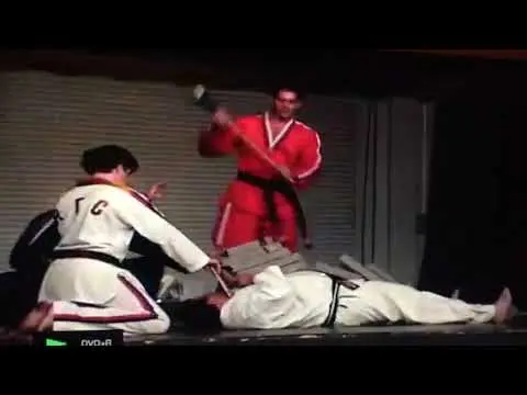 Global Martial Arts USA - Gallatin TN 37066