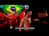 Gustavo Erak conquista mais uma vitória!