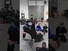 Connexion BJJ kids: Tripod Sweep #bjj #apprendrelejujitsu #mindset #jiujitsu #mma #grappling