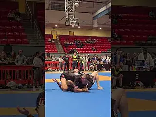 Victoire par Kimura de coach Math au dernier Mastermind cup 🥇 #bjj #bjj #mma #grappling #mindset