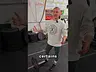 "hot take" : s'entraîner à jeun c'est mieux ! Vrai ou Faux ? #mindset #nutrition #crossfit #fitness