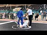 Malik cano 1st match JJWL  finals 12-7-2024