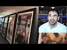 TheSHOOT! - The New  (AKA) American Kickboxing Academy