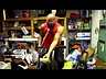 TheSHOOT! - Inside Nutrition - Kyle Kingsbury