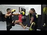 Vídeo institucional da ASL TEAM