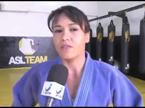 ASL TEAM EM ALTA
