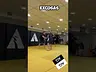 No excusas 🥋🥋🥋 #artesmarciales #jiujitsu #consejosgym #bjj #consejosfitness #entrenadoronline