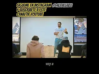 Gestiona tu academia con estos consejos y el éxito llegará de la mejor manera 🙌🏻