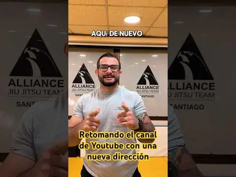 Próximamente les daré muchos consejos para que puedas vivir de las artes marciales 🥋