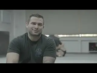 Jiu Jitsu en español con Alejandro Villaparedes por LemusFuriaFilms. | Episodio 1 .