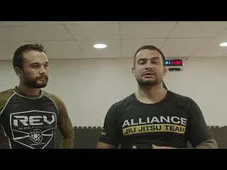 Secuencia de NO GI desde la media