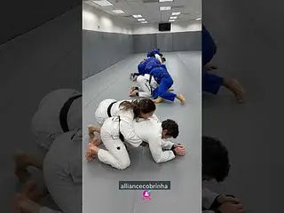 Sit out Back Take | COBRINHA ONLINE #jiujitsu #bjj #grappling
