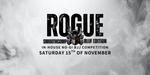 RTC NO-GI BJJ IN-HOUSE 4