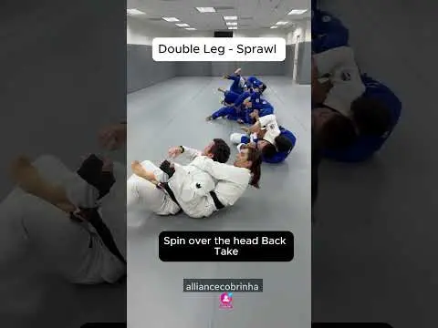 Instructors course to teach | COBRINHAONLINE #jiujitsu #martialarts #grappling #cobrinhaonline