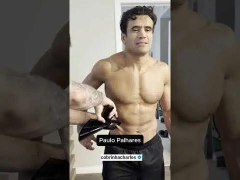 Periodização - Desafio | COBRINHAONLINE #jiujitsu #bjj #grappling